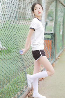 剿匪记电影