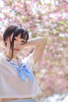 日本妻子