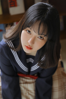 木府风云电视剧