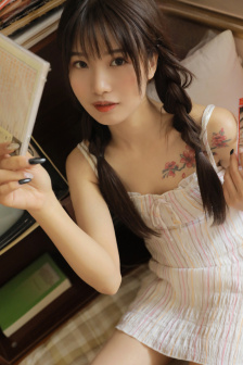 怎么让狗狗进入自己的房间不