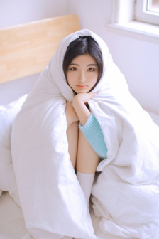 青青河边草电视剧免费观看手机版
