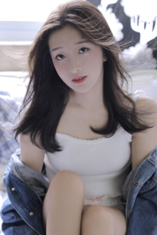 黑客悲情