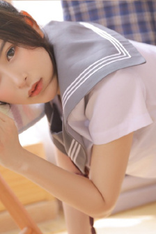 女教授的隐秘魅力 电影